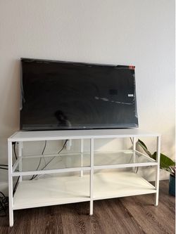 45’ inch TV TCL