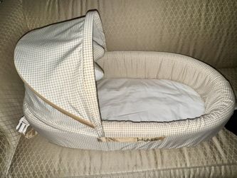 Baby Bassinet