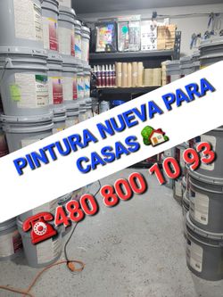 Pintura