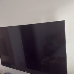 40 In Samsung Smart Tv 