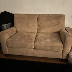 Couch Set
