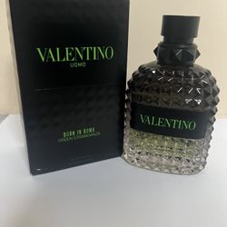 Perfume VALENTINO NUEVO 