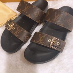 Size 7 & 8