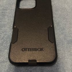 outta box For I  phone 16 pro max 
