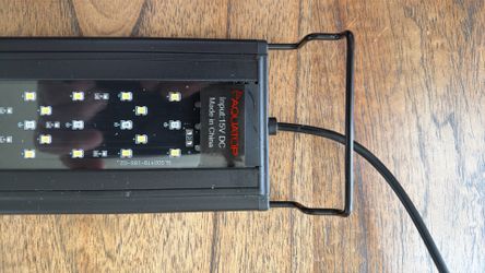 Aquatop Marine Light