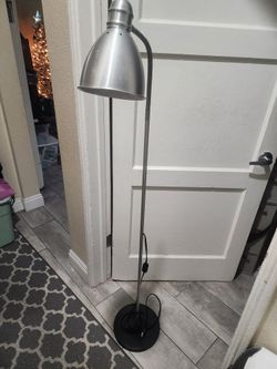 Lamps For Sale