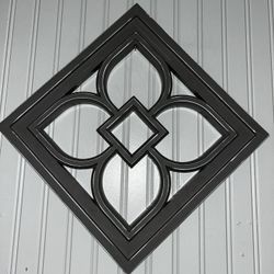 Duo Decor