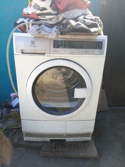 Dryer