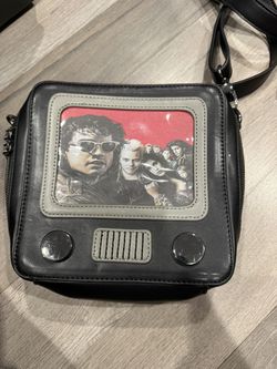 Purse