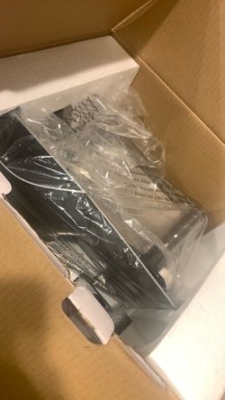 Professional grade deli meat slicer