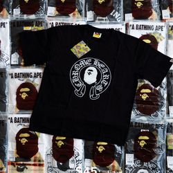 Bape shirt