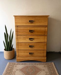 Dresser - Free Delivery