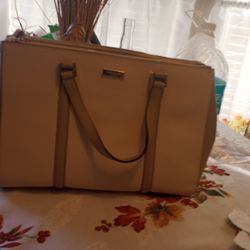 Kate Spade Large Day Hel