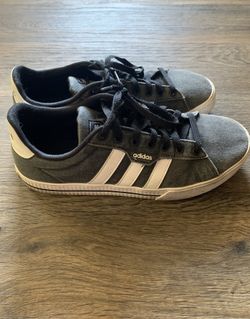 Size 9.5