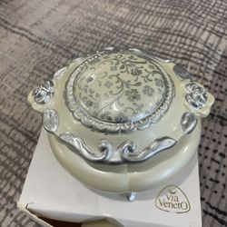 Art Craft Made In Italy