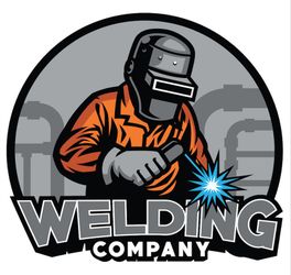 Cheap Welder