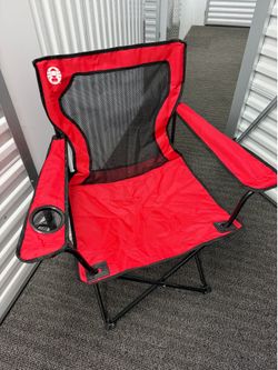 Beach Chairs