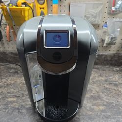 Keuriig 2.0