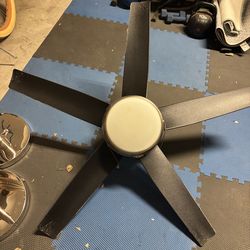 Ceiling Fan for your Best Offer!