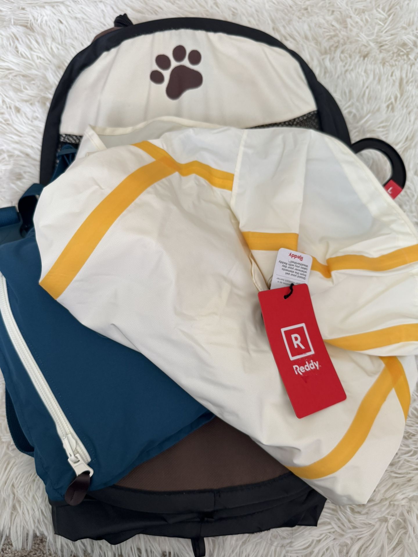 Large Dog Jackets And Cat/dog Playpen