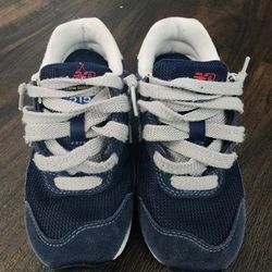 New Balance 515v1 little kids (4-8yearSize) us size11