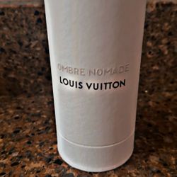 Ombre Nomade