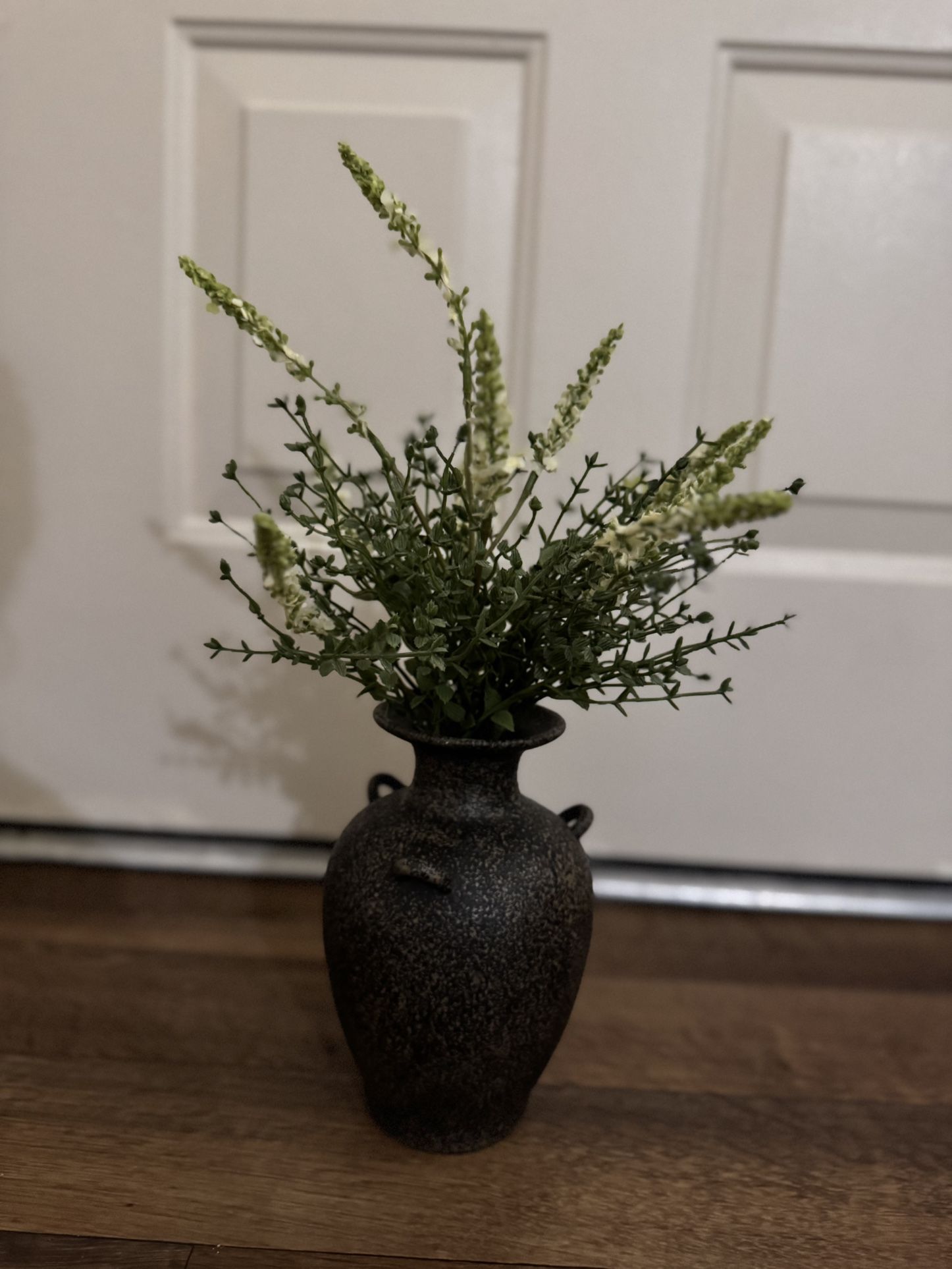Small Vase