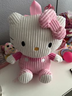 Brand New Hello Kitty Bag