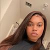 Jasmine Howard