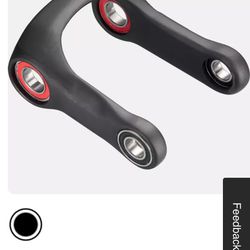 Specialized Epic Carbon Real Link Shock 2021 2022 2023