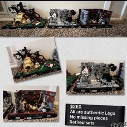 Lego 