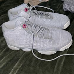 Jordan’s 