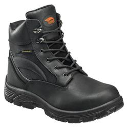 Avenger Safety Footwear Men’s Work Boots