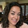 Natasha Burdette