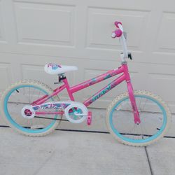 Kids Bike 20 "