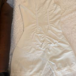 Columbian Compression Bodywear Faja (new) 
