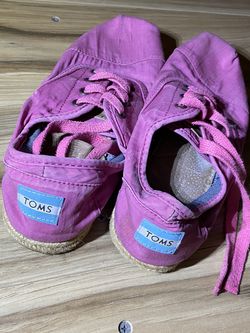 TOMS