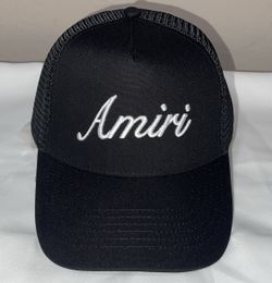 Men’s AMIRI HAT