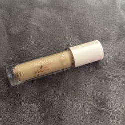 Tarte Creaseless Glow Skin Filter Glistening 