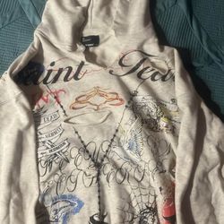 Designer Hoodie Brand New 