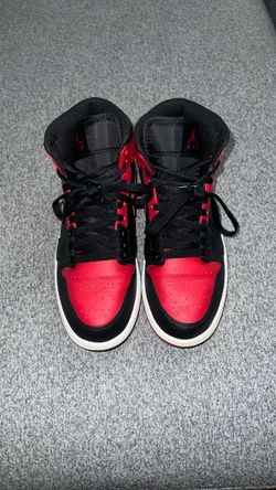 Jordan’s