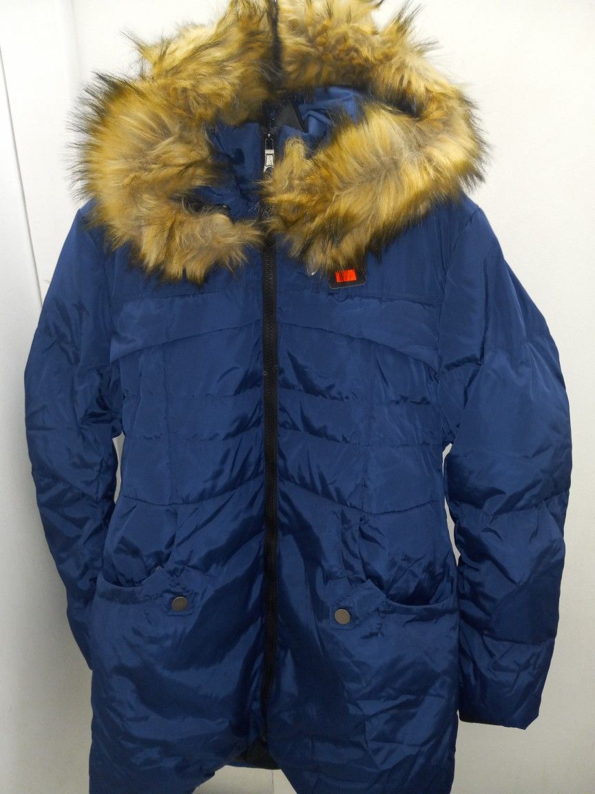 Women's Snow Jackets