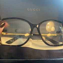 ❤️💚 Authentic Gucci Readers ❤️💚