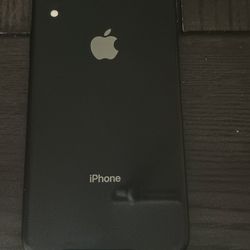 iPhone XR Screen Locked  Not On Black List $100
