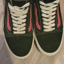 Womens Shoes, Work Boots/Shoes