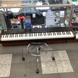 ARTURIA KEYBOARD 