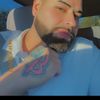 Omar Garcia