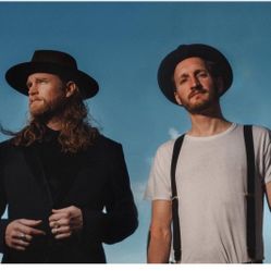 Selling 2 Lumineers tickets need gone Asap 