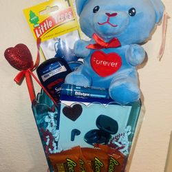 Valentines Day Gifts 