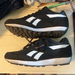 Reebok Rewind Run Women’s Size 7.5 